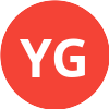 Yardımcı Gıda İnş. Dış Tic. Tur. Teksimal. San. Ltd.Şti.