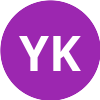 Yeşim Kübra Çelik