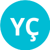 Yıldız Çakar