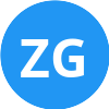 Zeynep Göksan Yalnızer