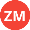 Zeynep Milli