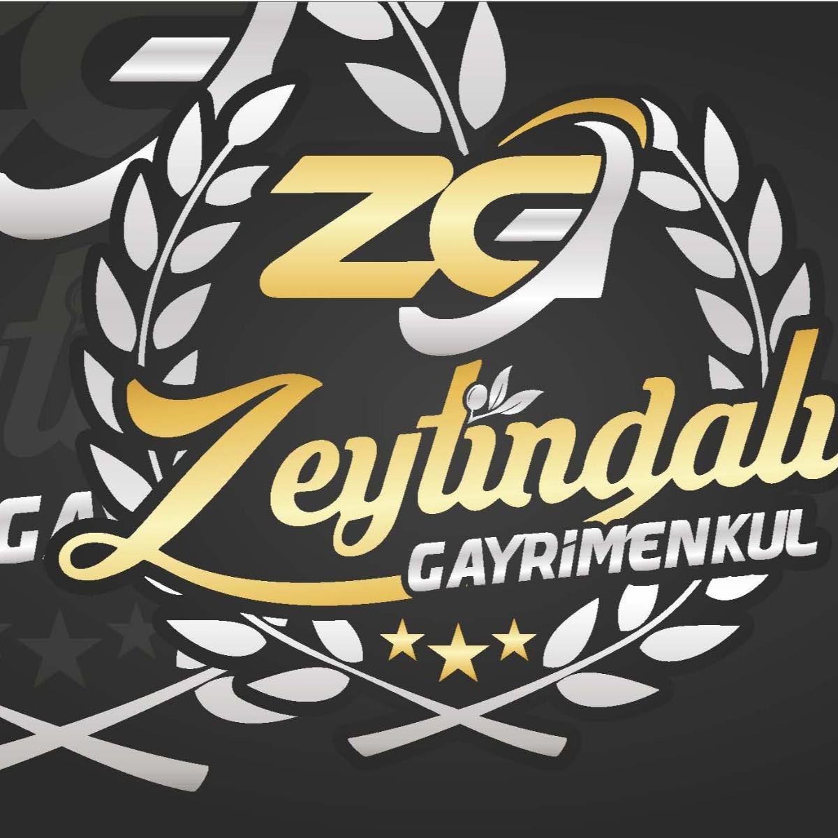 ZEYTİN DALI GAYRİMENKUL