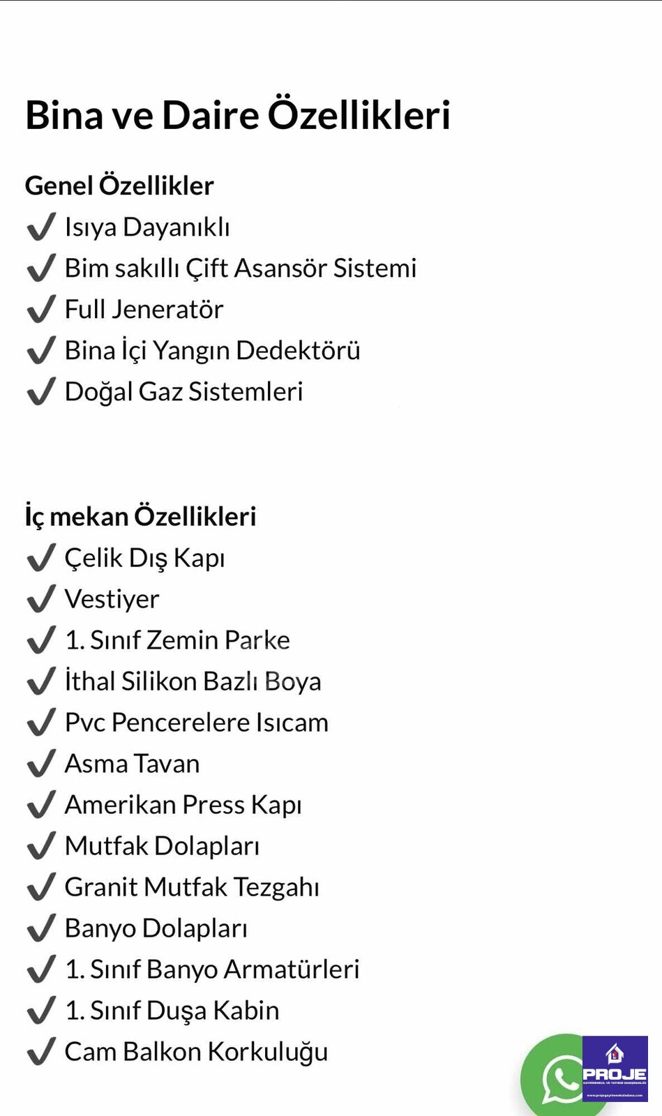 1+1 HAVUZLU FULL SOSYAL DONATILI DENİZ MANZARALI - 25