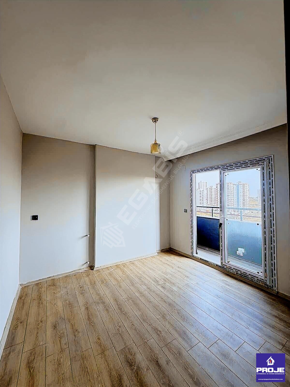 OSMNGAZİ'DE,VİVA AVM ARKASI,BULVARA 1DK,ANKASTRELİ,AVİZELİ,SIFIR - 8