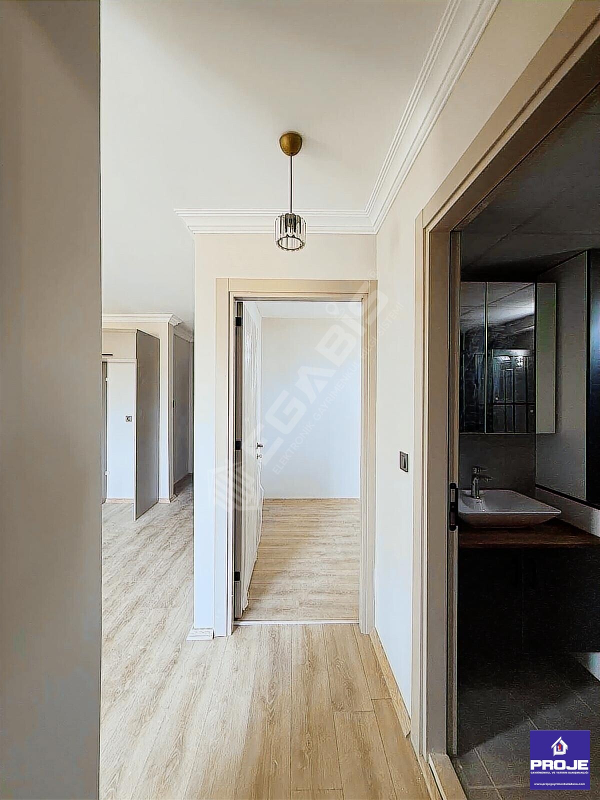 OSMNGAZİ'DE,VİVA AVM ARKASI,BULVARA 1DK,ANKASTRELİ,AVİZELİ,SIFIR - 15