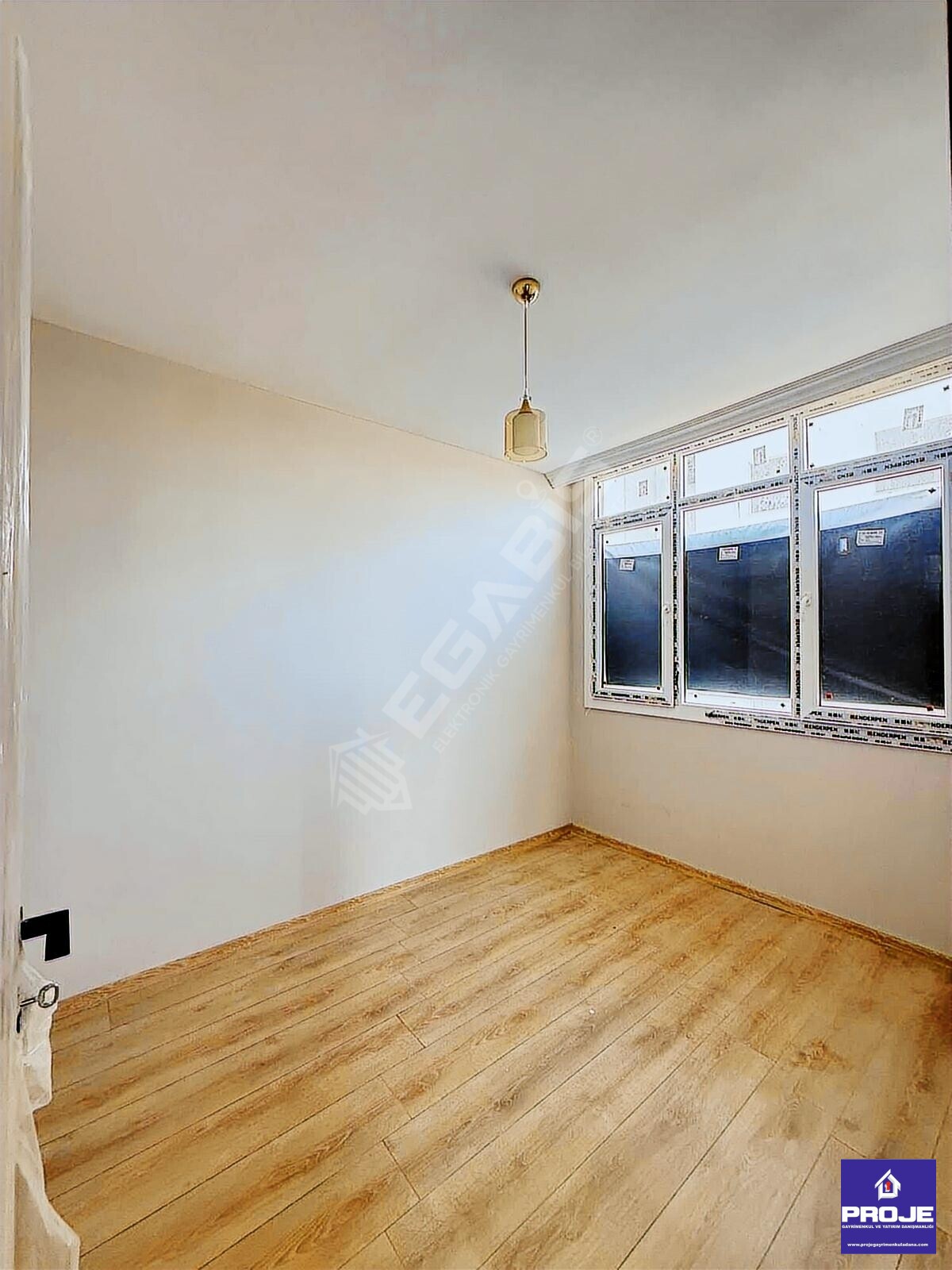 OSMNGAZİ'DE,VİVA AVM ARKASI,BULVARA 1DK,ANKASTRELİ,AVİZELİ,SIFIR - 16