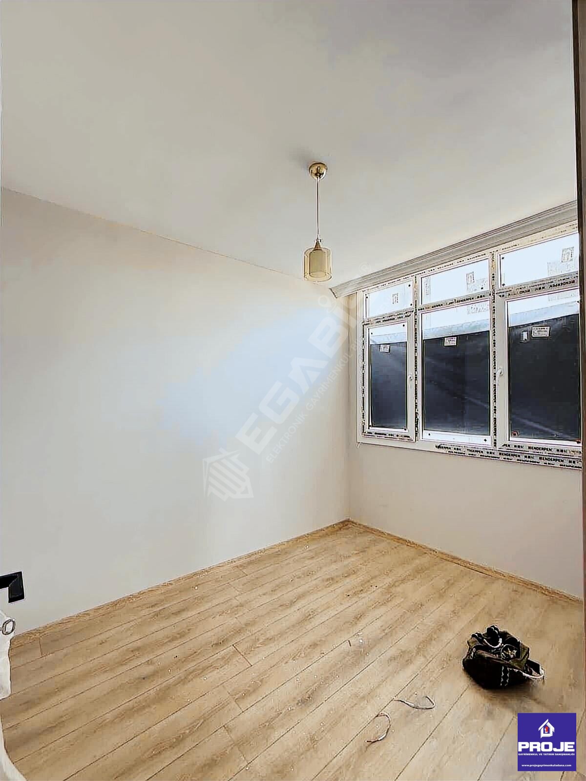 OSMNGAZİ'DE,VİVA AVM ARKASI,BULVARA 1DK,ANKASTRELİ,AVİZELİ,SIFIR - 17