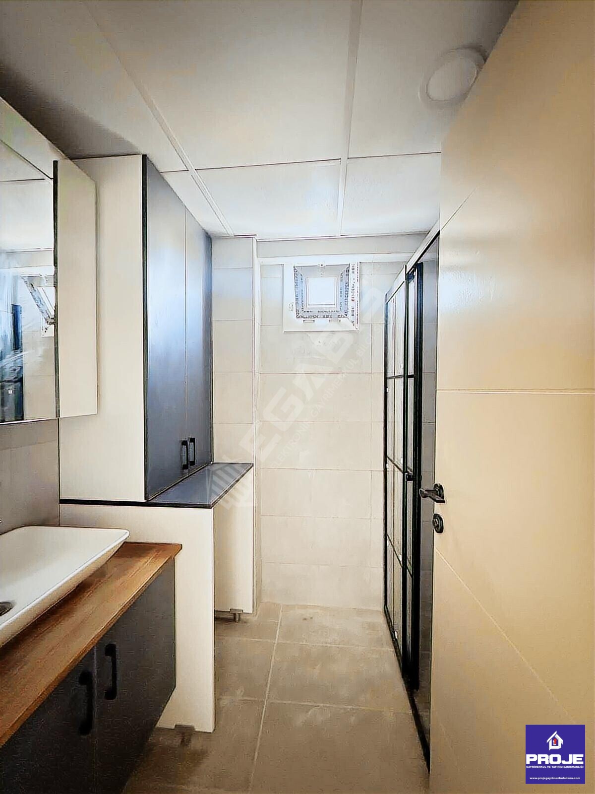 OSMNGAZİ'DE,VİVA AVM ARKASI,BULVARA 1DK,ANKASTRELİ,AVİZELİ,SIFIR - 20
