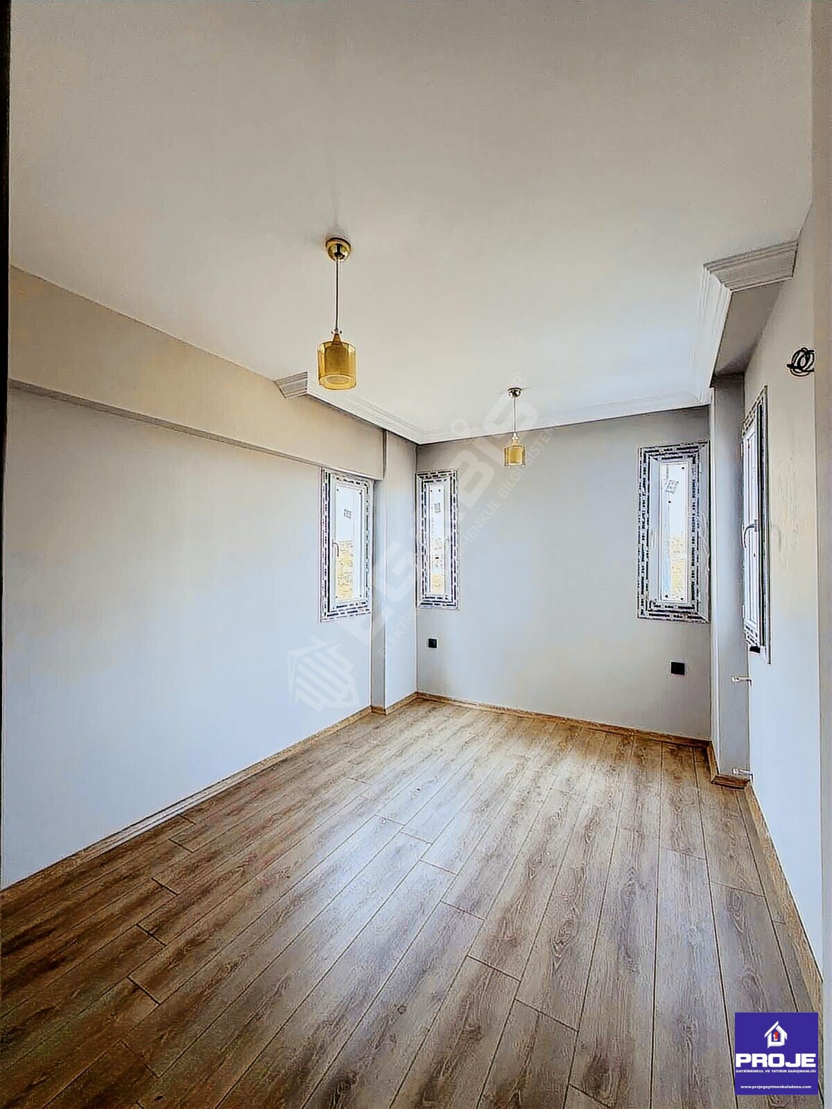 OSMNGAZİ'DE,VİVA AVM ARKASI,BULVARA 1DK,ANKASTRELİ,AVİZELİ,SIFIR - 21