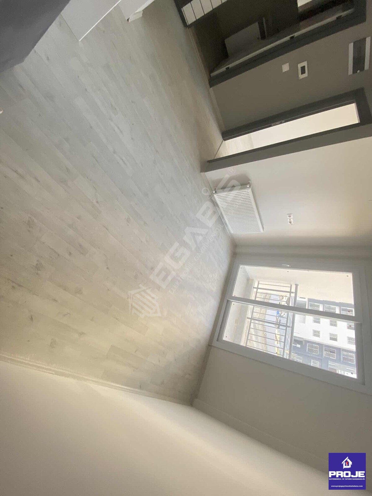 GÜLTEPE'DE,MİGROSA YAKIN,NEZİH APARTMAN,ANKASTRELİ - 10