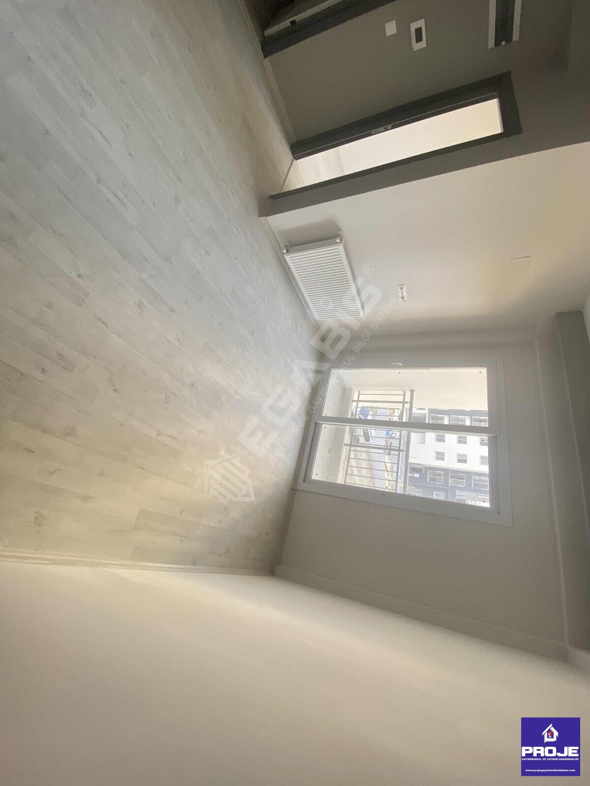 GÜLTEPE'DE,MİGROSA YAKIN,NEZİH APARTMAN,ANKASTRELİ - 11