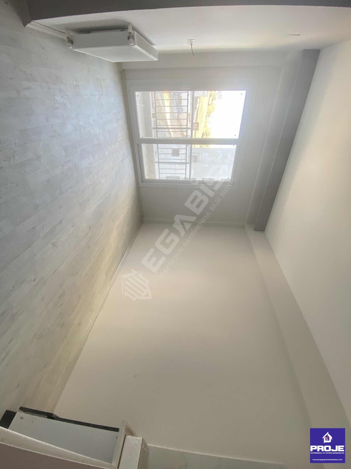 GÜLTEPE'DE,MİGROSA YAKIN,NEZİH APARTMAN,ANKASTRELİ - 21
