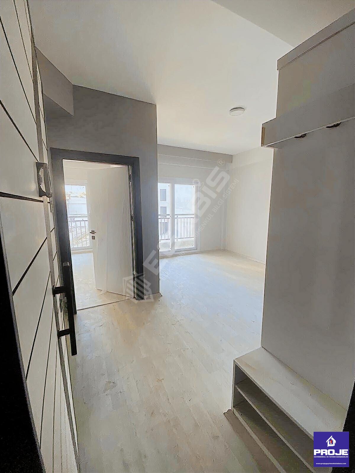 GÜLTEPE'DE,MİGROSA YAKIN,NEZİH APARTMAN,ANKASTRELİ