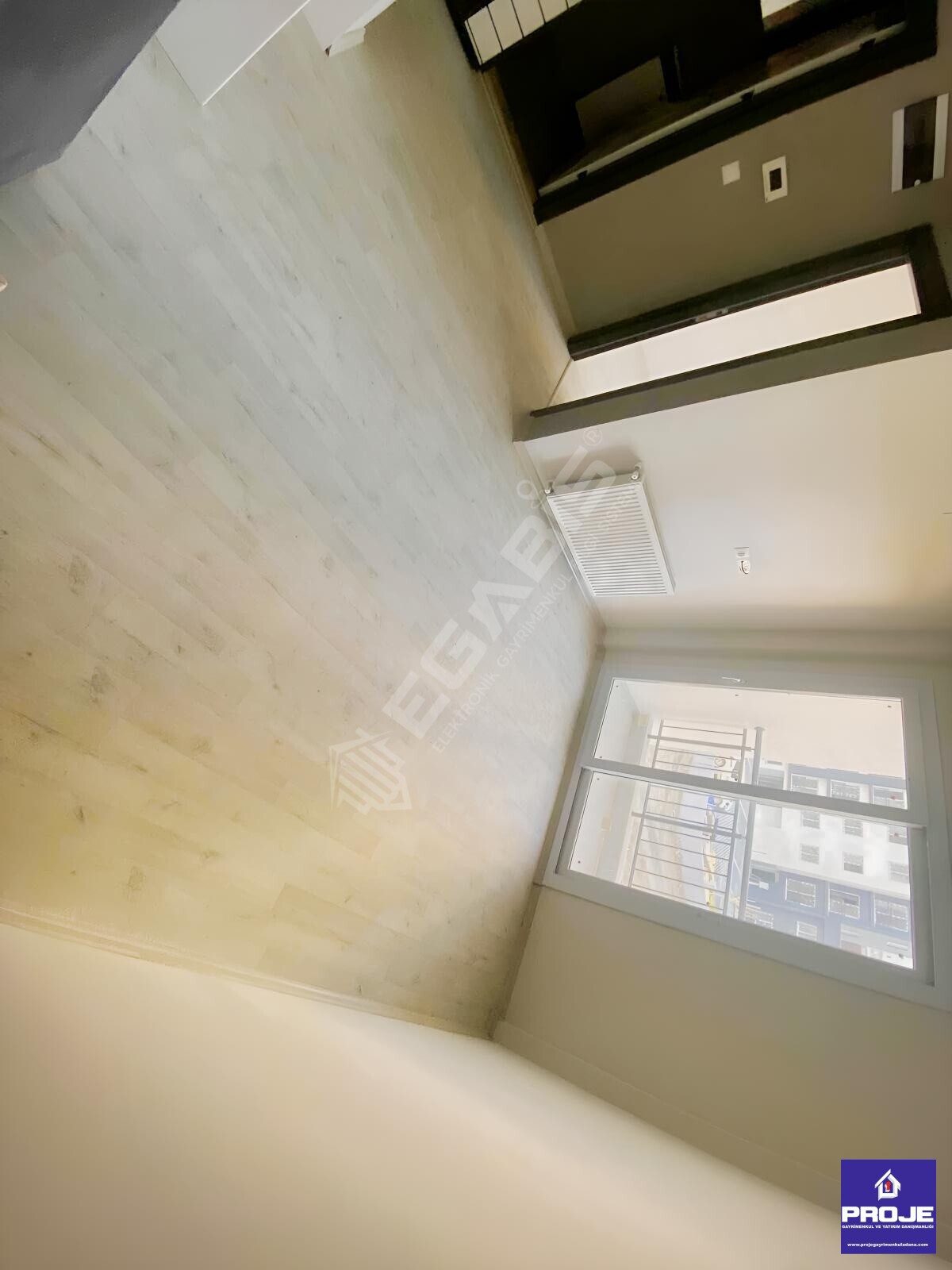 GÜLTEPE'DE,MİGROSA YAKIN,NEZİH APARTMAN,ANKASTRELİ - 10