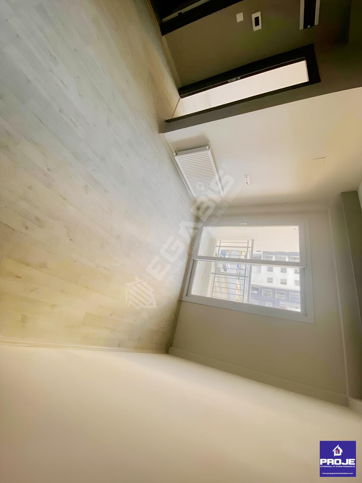 GÜLTEPE'DE,MİGROSA YAKIN,NEZİH APARTMAN,ANKASTRELİ - 11