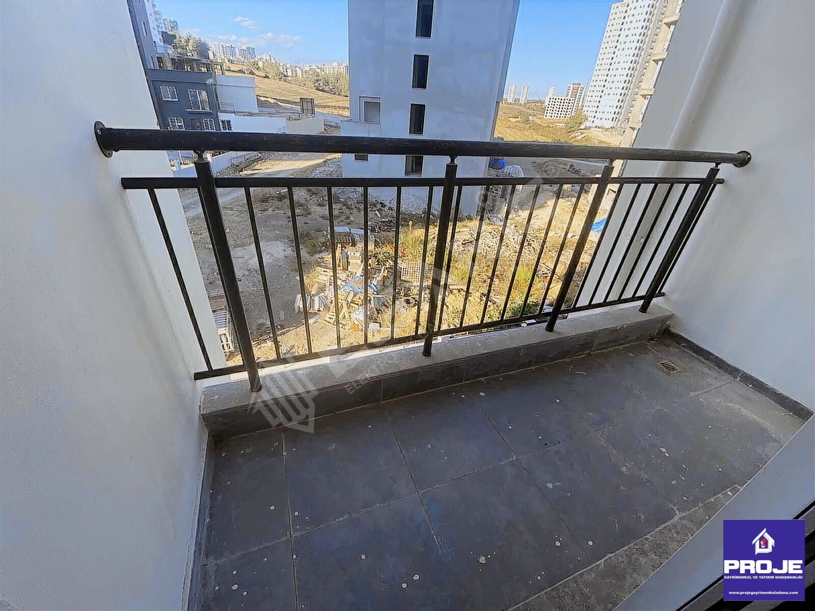 GÜLTEPE'DE,MİGROSA YAKIN,NEZİH APARTMAN,ANKASTRELİ - 13