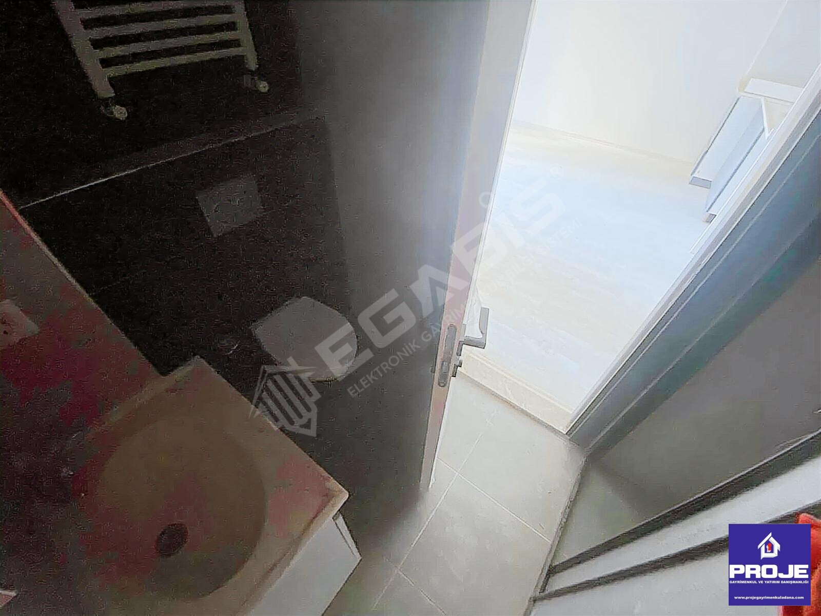 GÜLTEPE'DE,MİGROSA YAKIN,NEZİH APARTMAN,ANKASTRELİ - 15