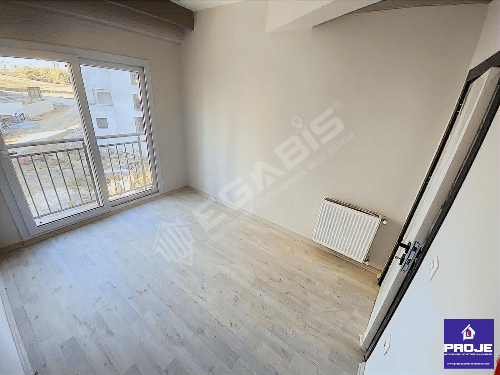 GÜLTEPE'DE,MİGROSA YAKIN,NEZİH APARTMAN,ANKASTRELİ - 16
