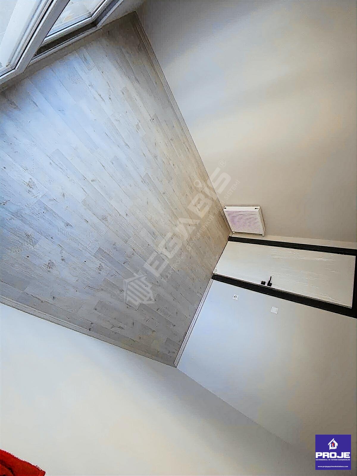 GÜLTEPE'DE,MİGROSA YAKIN,NEZİH APARTMAN,ANKASTRELİ - 17