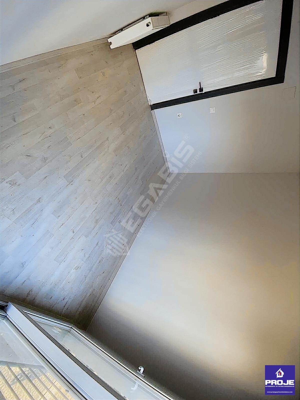GÜLTEPE'DE,MİGROSA YAKIN,NEZİH APARTMAN,ANKASTRELİ - 18