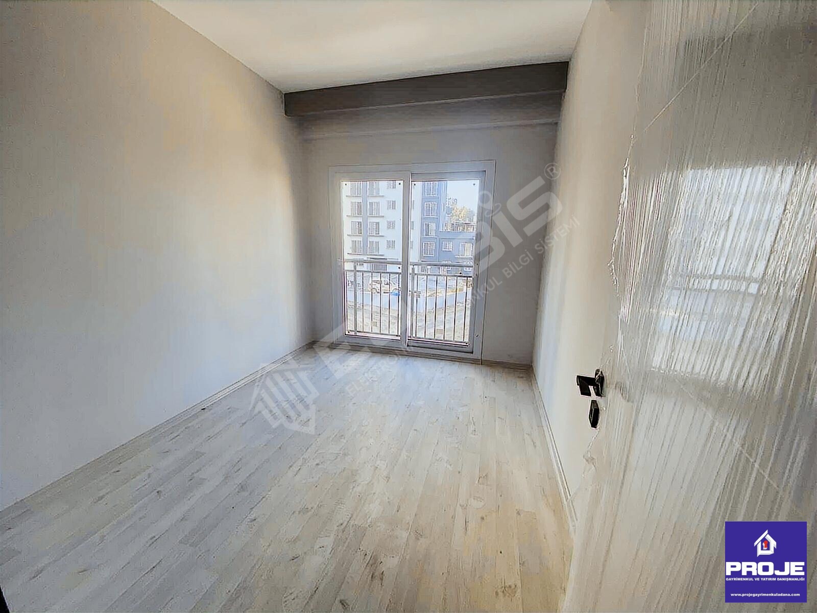 GÜLTEPE'DE,MİGROSA YAKIN,NEZİH APARTMAN,ANKASTRELİ - 20