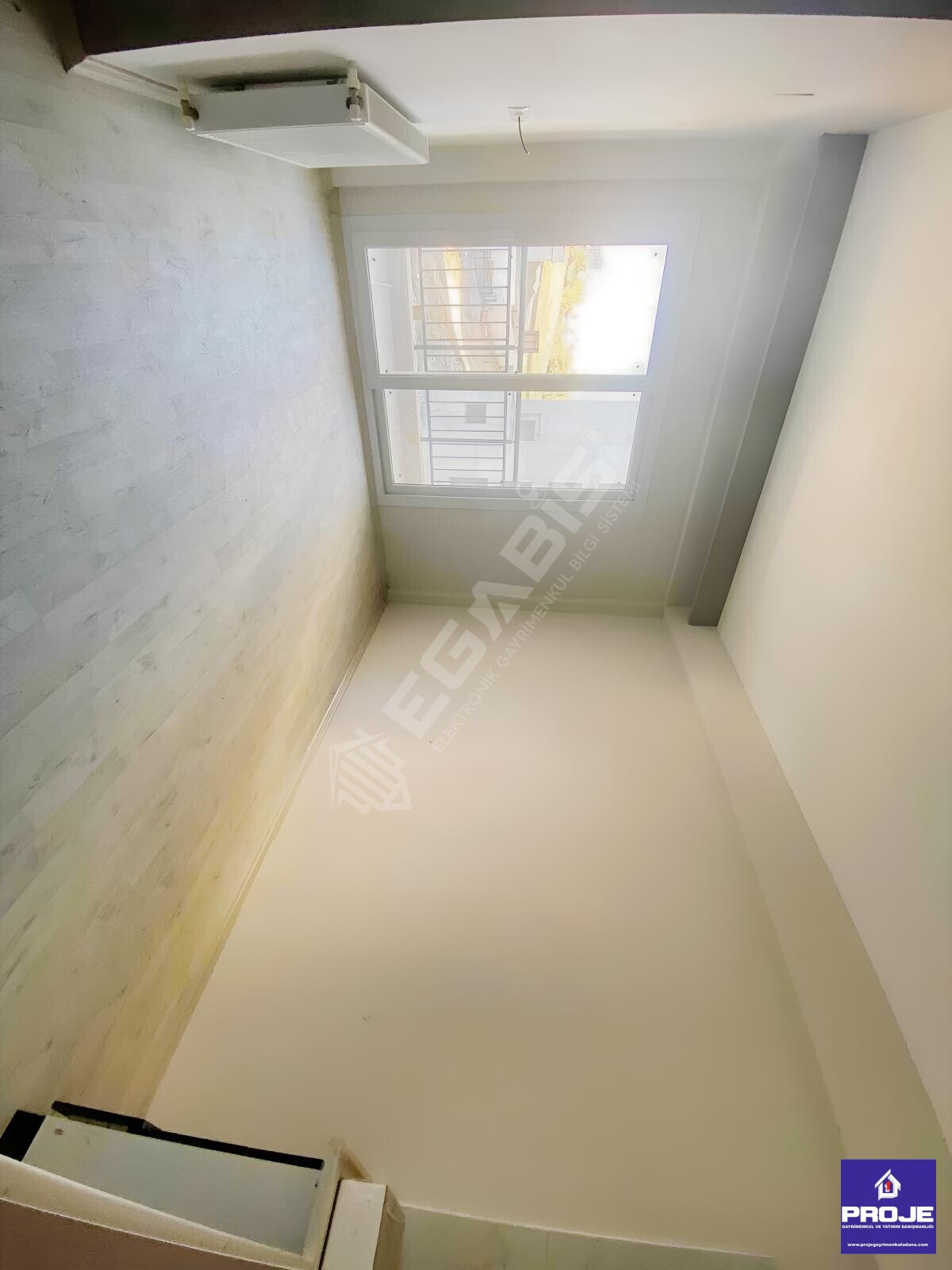 GÜLTEPE'DE,MİGROSA YAKIN,NEZİH APARTMAN,ANKASTRELİ - 21