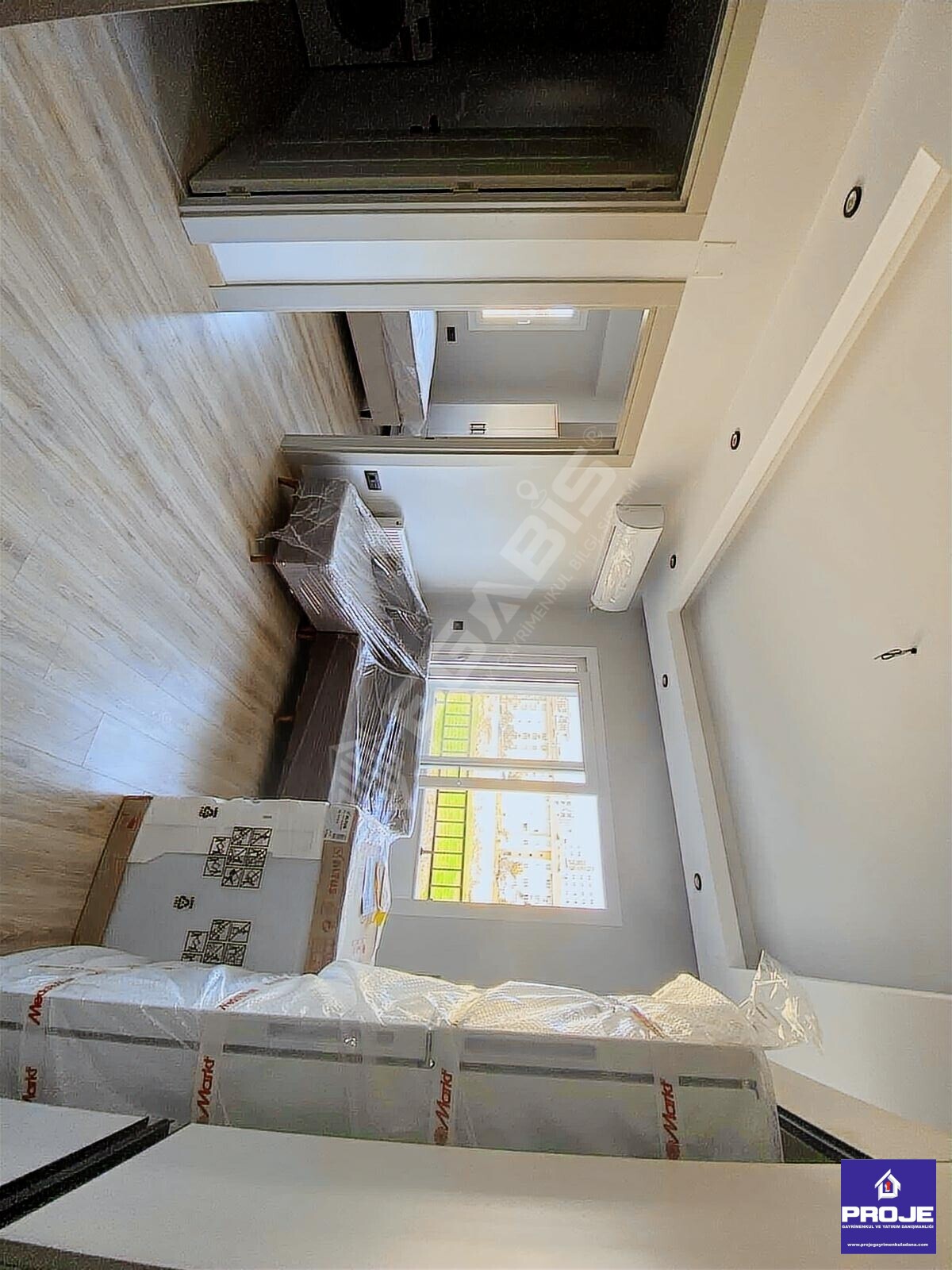 ULTRA LÜX,REZİDANS,BÖLGENİN EN İYİSİ - 10