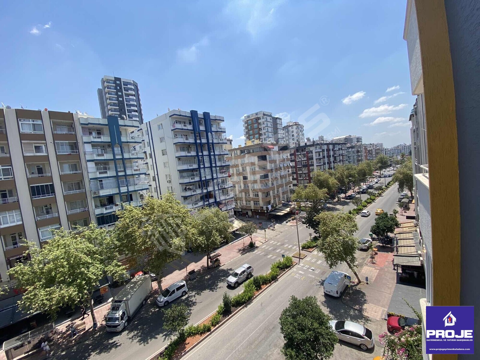 HATASIZ,XXL DAİRE,MERKZİ LOKASYN,BULVR ÜZERİ,4+1,AÇIK OTOPARKLI
