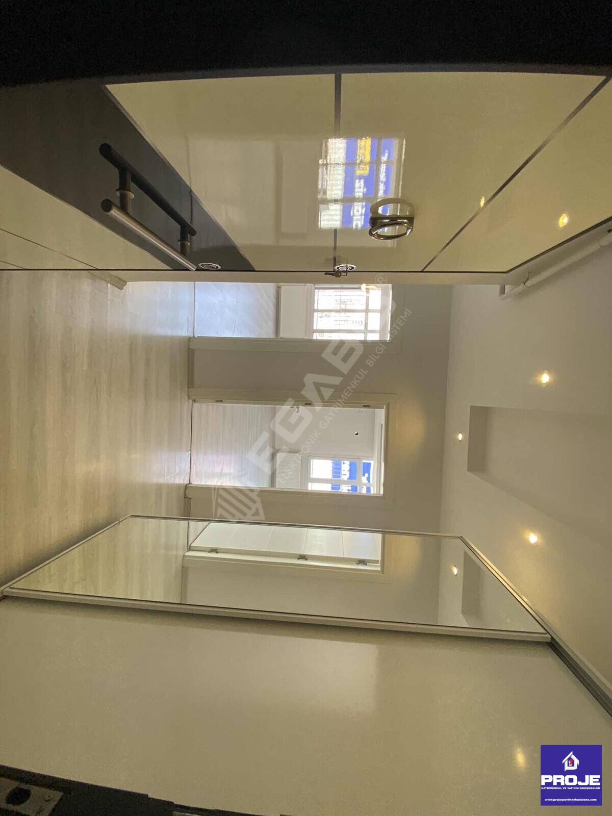 HATASIZ,XXL DAİRE,MERKZİ LOKASYN,BULVR ÜZERİ,4+1,AÇIK OTOPARKLI - 5