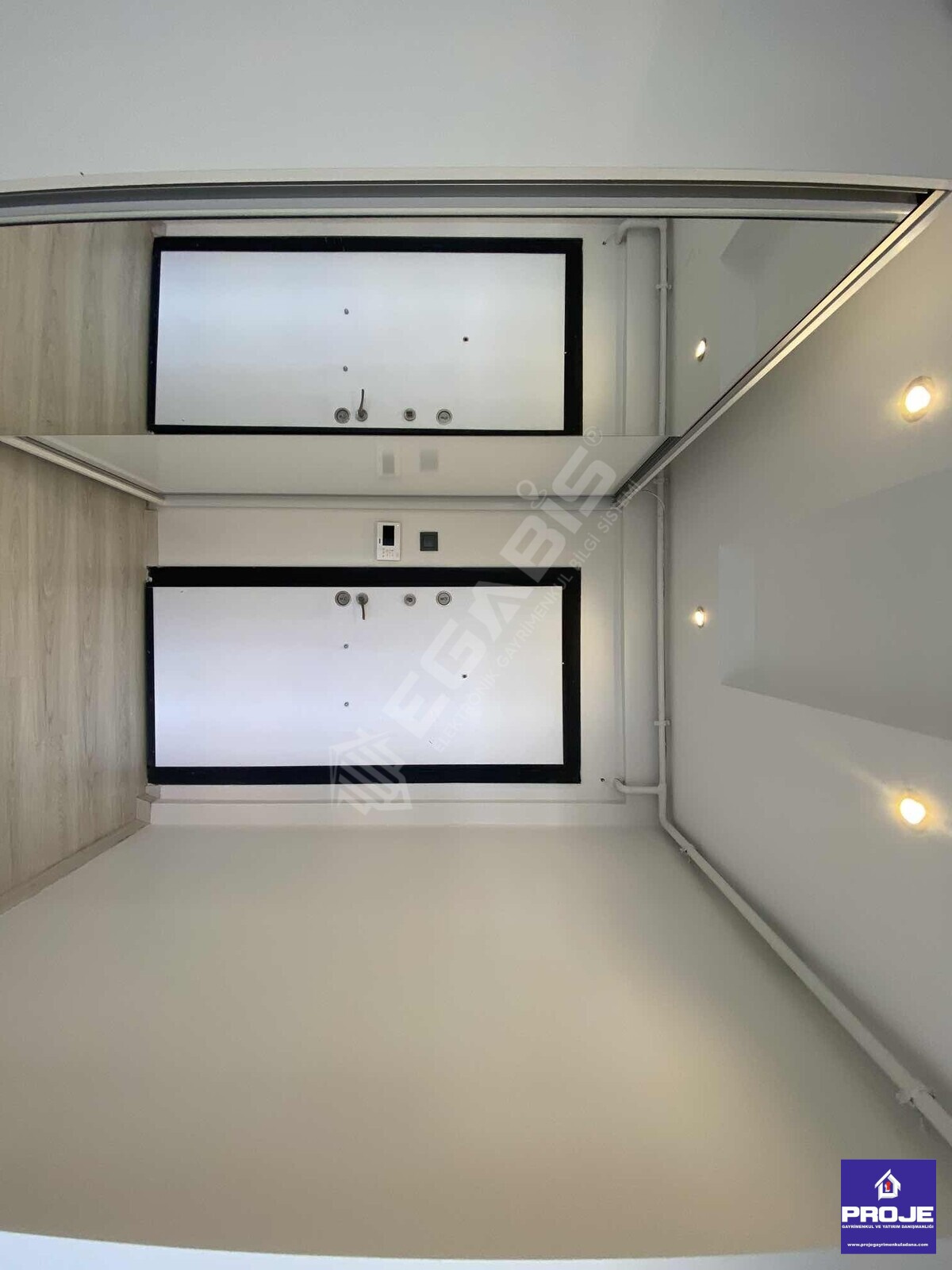 HATASIZ,XXL DAİRE,MERKZİ LOKASYN,BULVR ÜZERİ,4+1,AÇIK OTOPARKLI - 6