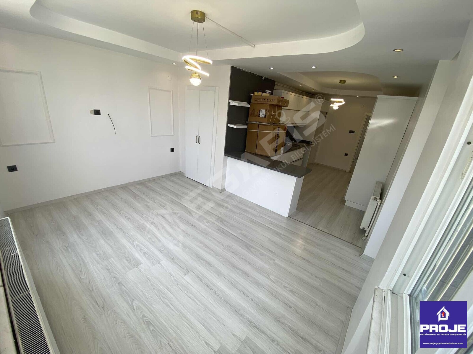 HATASIZ,XXL DAİRE,MERKZİ LOKASYN,BULVR ÜZERİ,4+1,AÇIK OTOPARKLI - 13