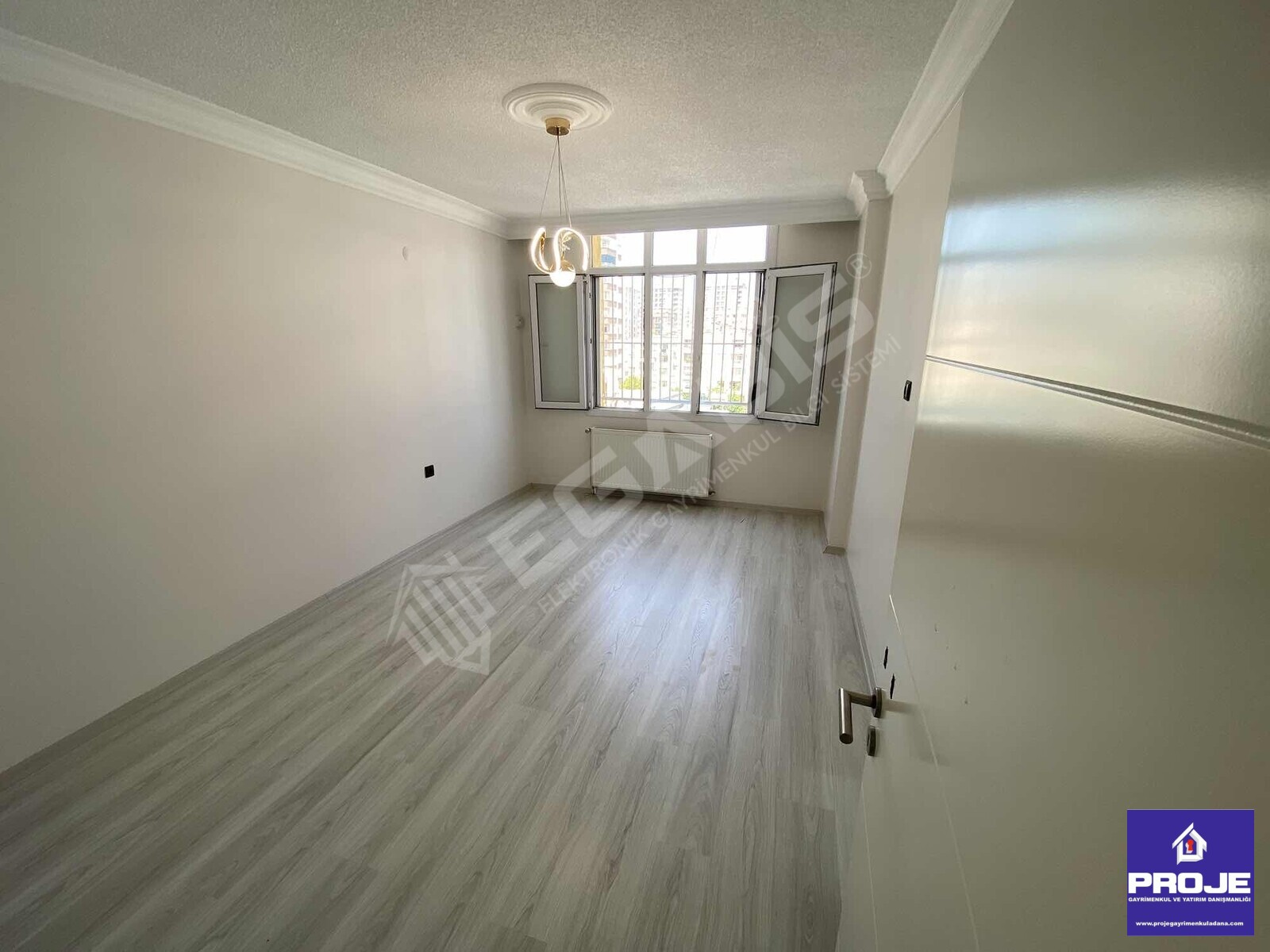 HATASIZ,XXL DAİRE,MERKZİ LOKASYN,BULVR ÜZERİ,4+1,AÇIK OTOPARKLI - 21