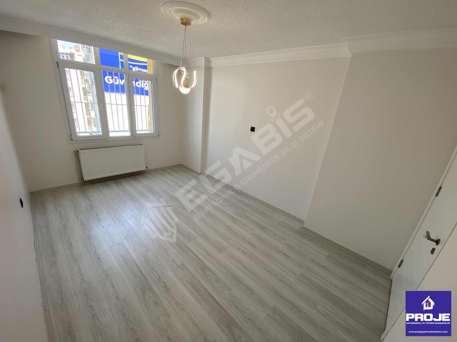 HATASIZ,XXL DAİRE,MERKZİ LOKASYN,BULVR ÜZERİ,4+1,AÇIK OTOPARKLI - 23