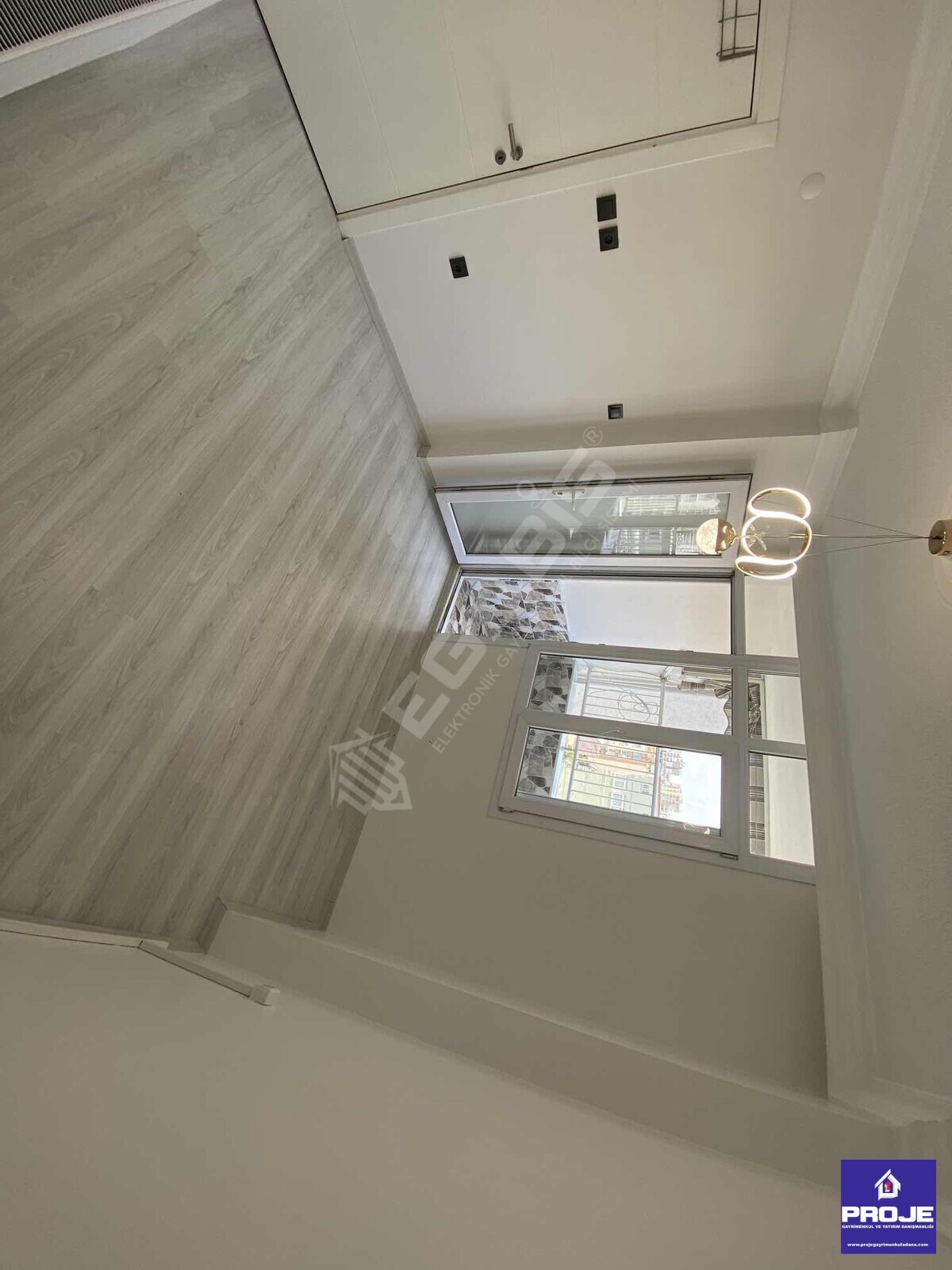 HATASIZ,XXL DAİRE,MERKZİ LOKASYN,BULVR ÜZERİ,4+1,AÇIK OTOPARKLI - 26