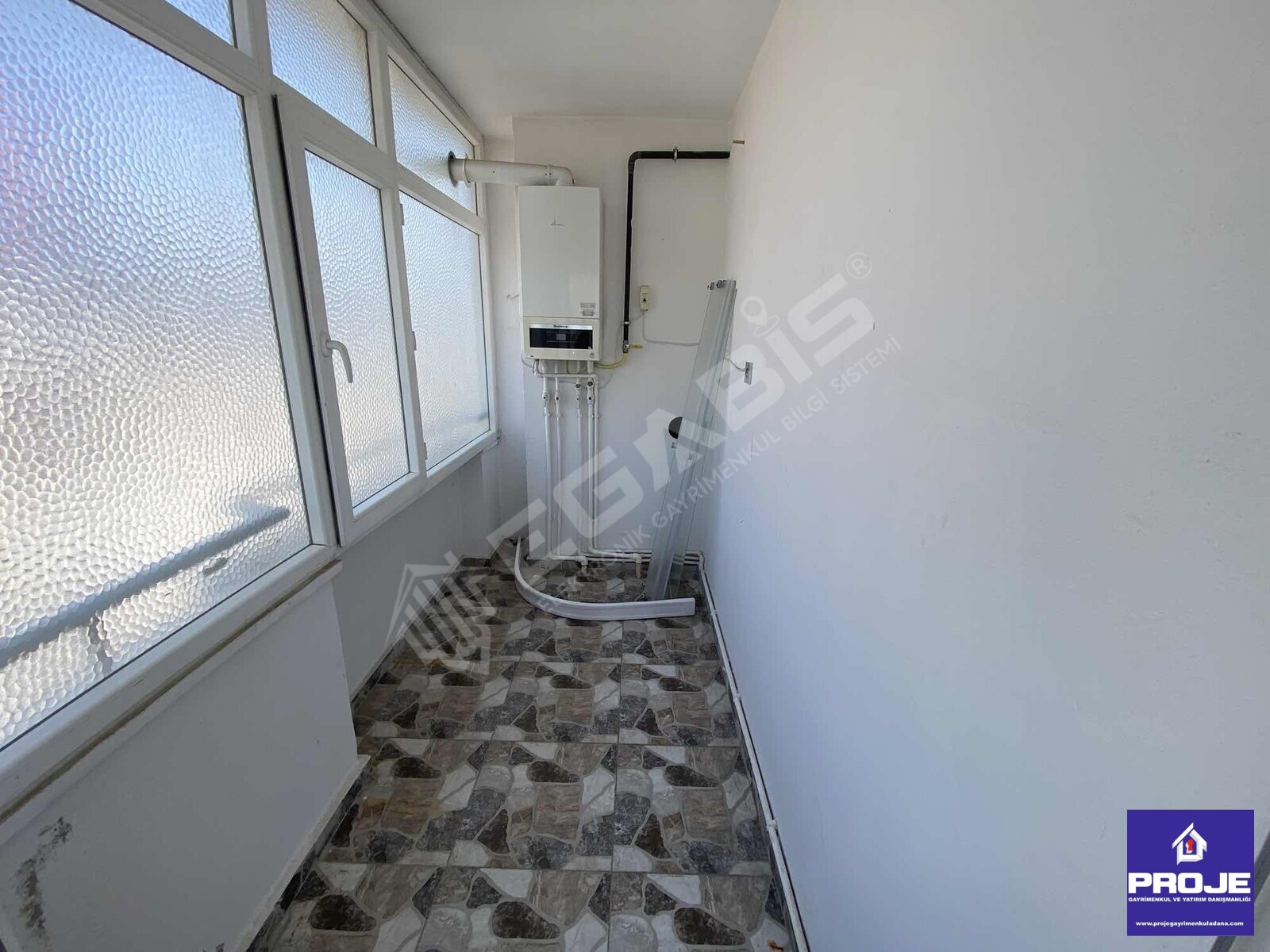 HATASIZ,XXL DAİRE,MERKZİ LOKASYN,BULVR ÜZERİ,4+1,AÇIK OTOPARKLI - 29