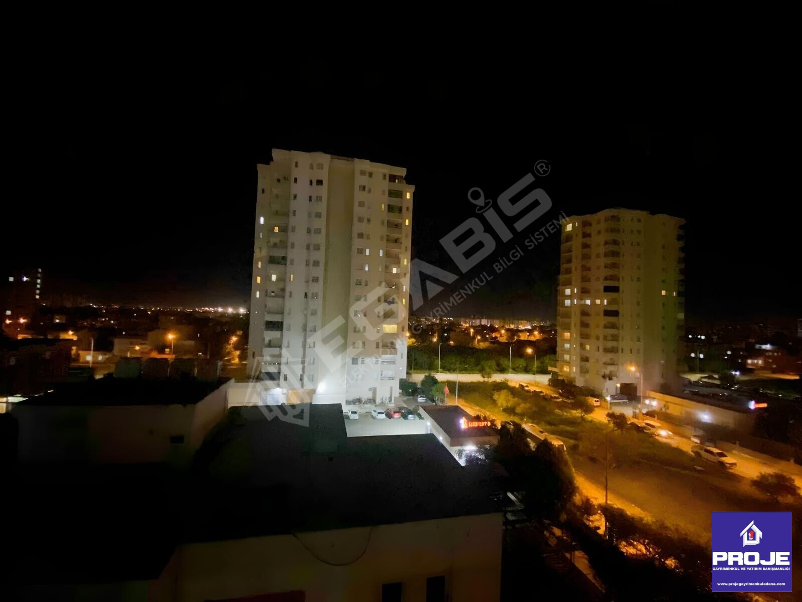 GÜRSELPAŞA GROSERİ KAVŞAĞI,SINIRSZ KREDİ,DÜŞK KAT,CEPHELRİ AÇK - 5