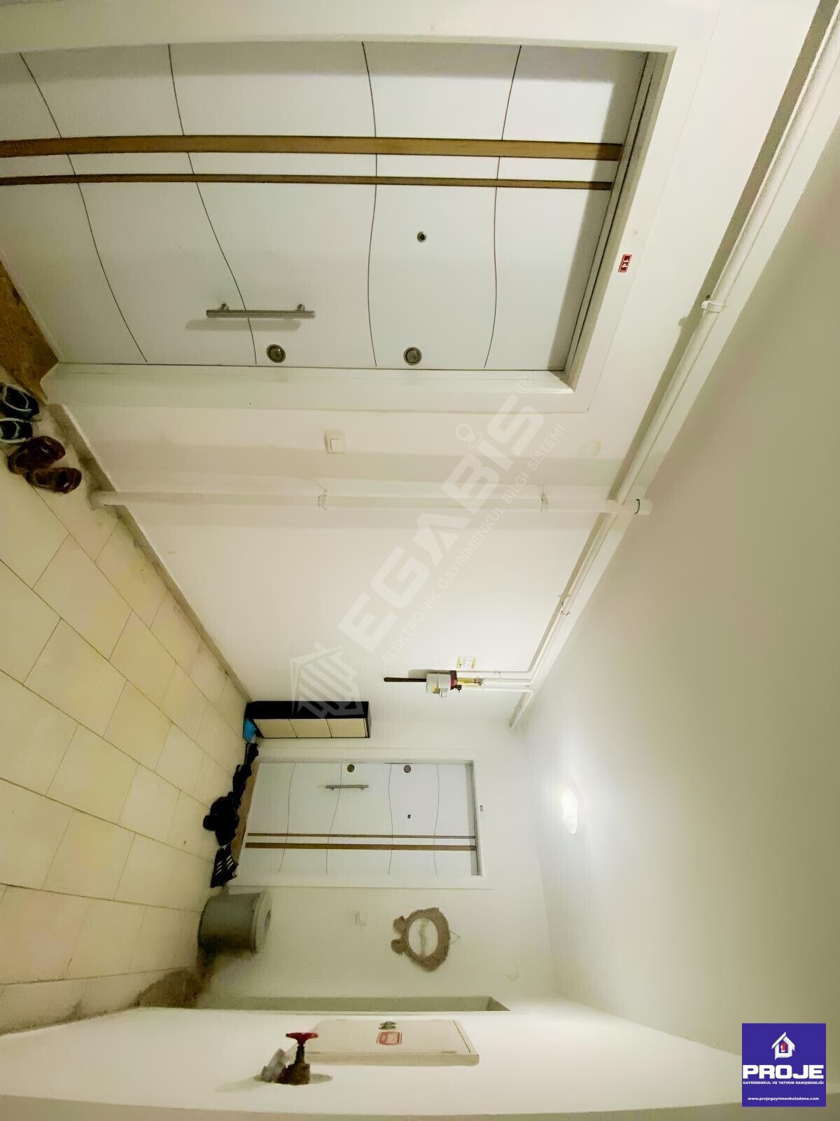 GÜRSELPAŞA GROSERİ KAVŞAĞI,SINIRSZ KREDİ,DÜŞK KAT,CEPHELRİ AÇK - 8