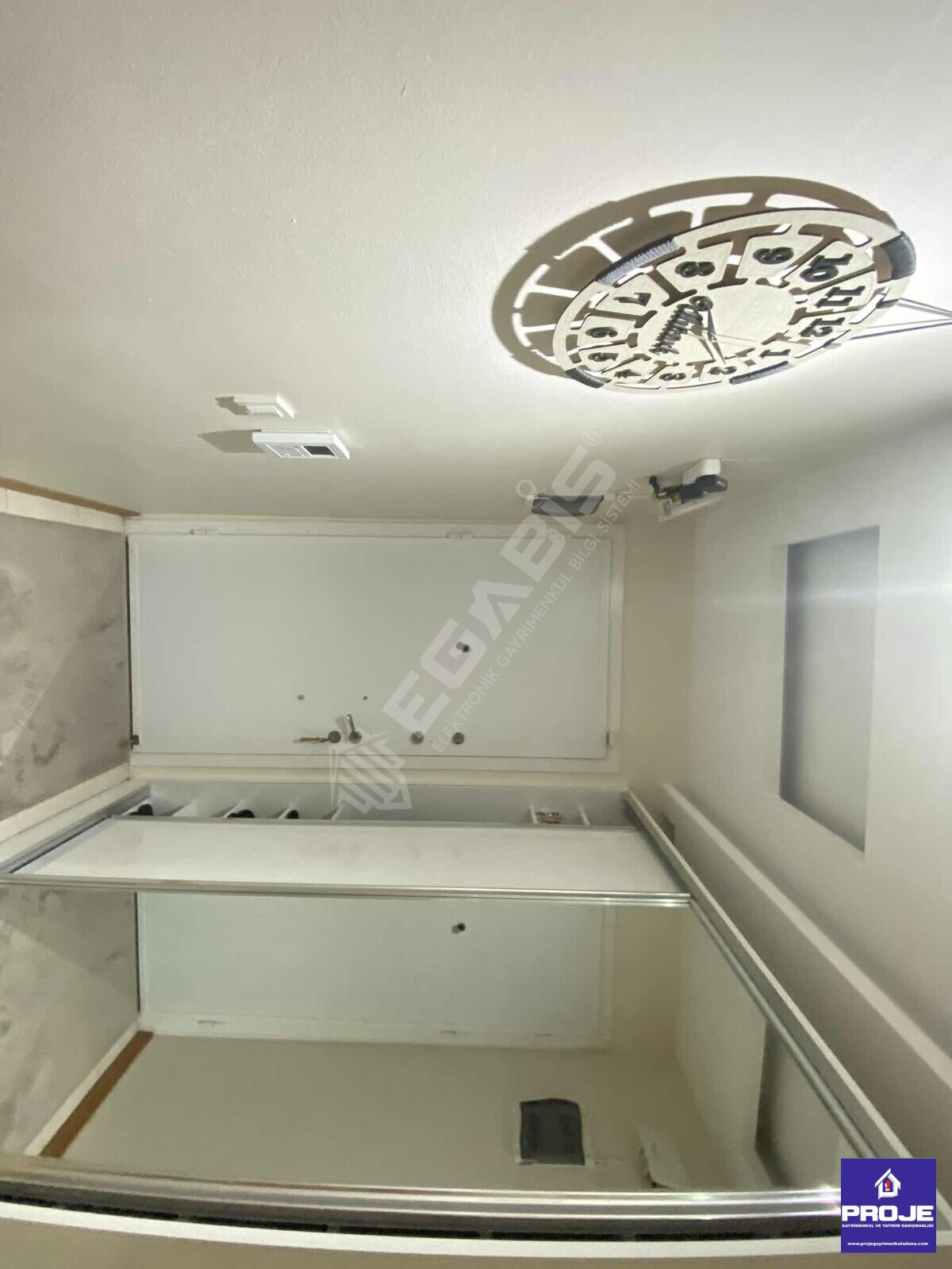 GÜRSELPAŞA GROSERİ KAVŞAĞI,SINIRSZ KREDİ,DÜŞK KAT,CEPHELRİ AÇK - 7