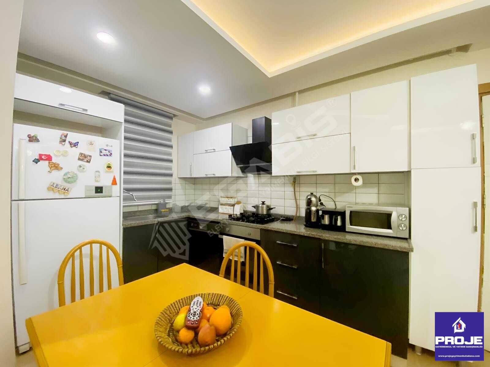 GÜRSELPAŞA GROSERİ KAVŞAĞI,SINIRSZ KREDİ,DÜŞK KAT,CEPHELRİ AÇK - 8