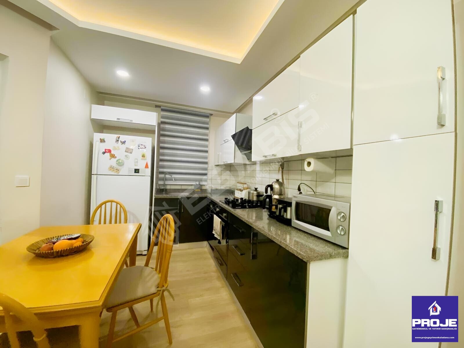 GÜRSELPAŞA GROSERİ KAVŞAĞI,SINIRSZ KREDİ,DÜŞK KAT,CEPHELRİ AÇK - 11