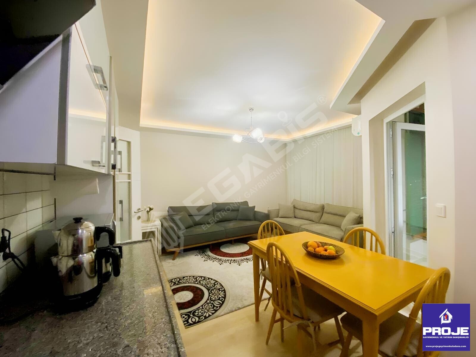 GÜRSELPAŞA GROSERİ KAVŞAĞI,SINIRSZ KREDİ,DÜŞK KAT,CEPHELRİ AÇK - 13