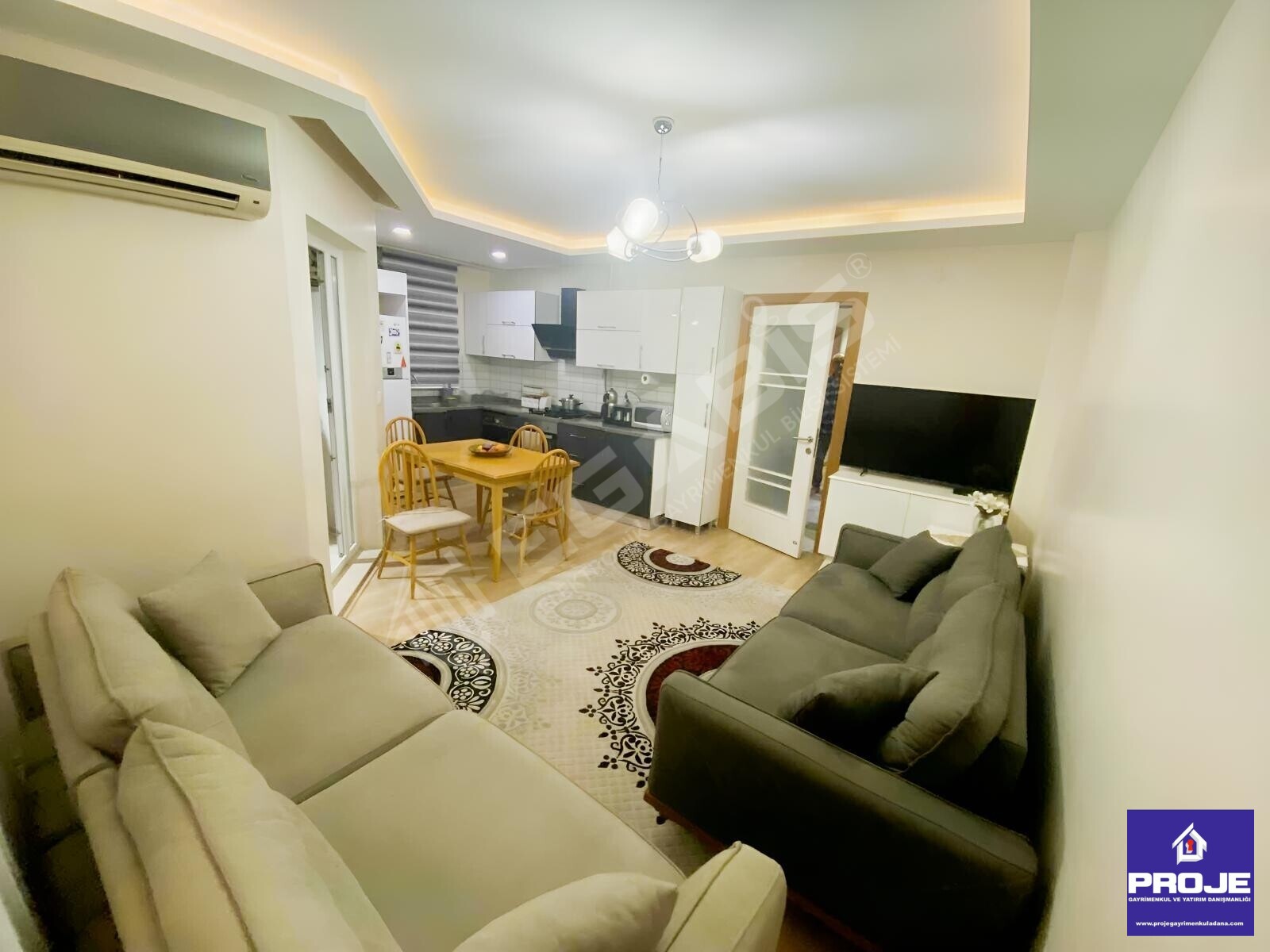 GÜRSELPAŞA GROSERİ KAVŞAĞI,SINIRSZ KREDİ,DÜŞK KAT,CEPHELRİ AÇK - 16