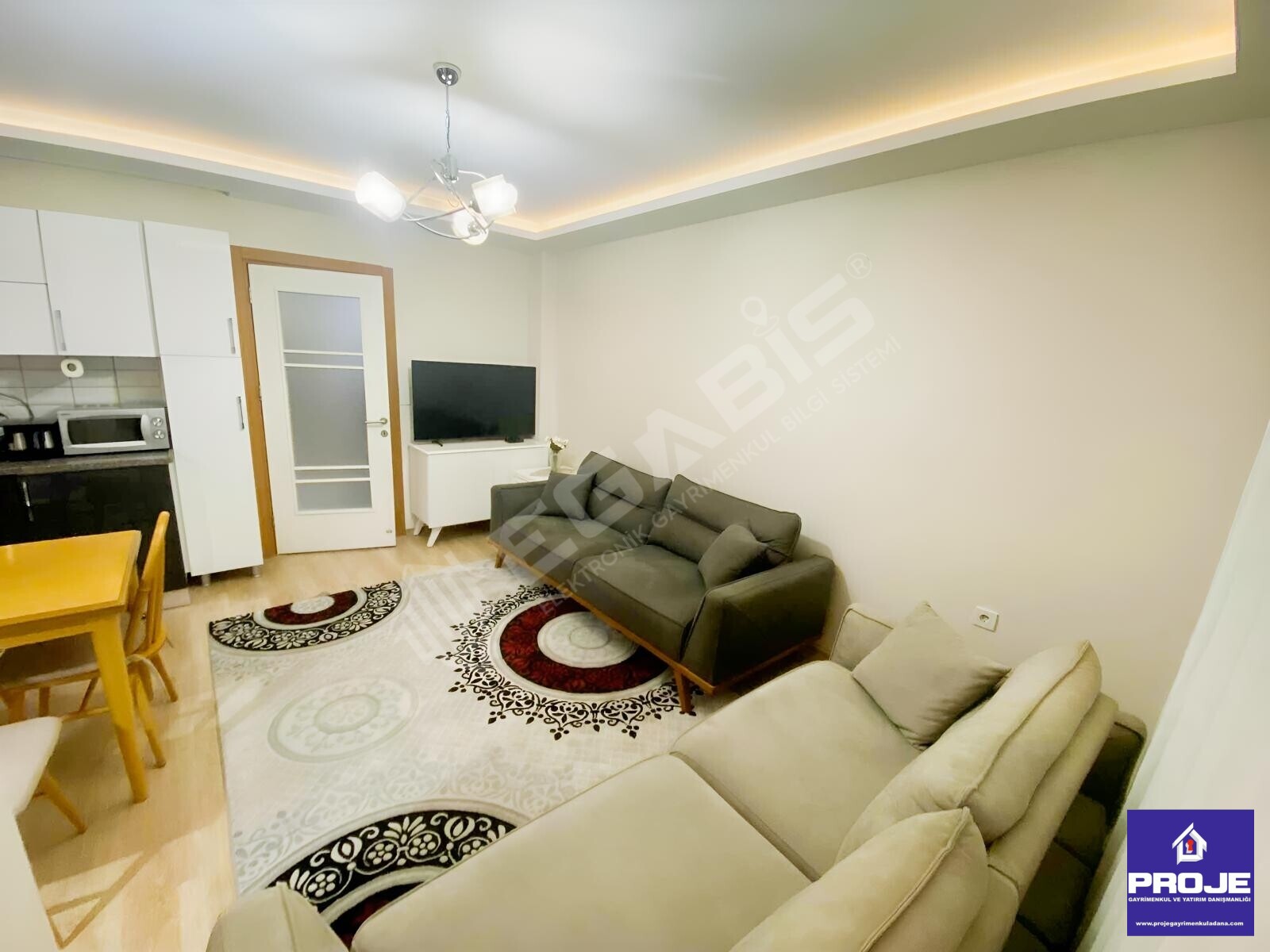 GÜRSELPAŞA GROSERİ KAVŞAĞI,SINIRSZ KREDİ,DÜŞK KAT,CEPHELRİ AÇK - 17