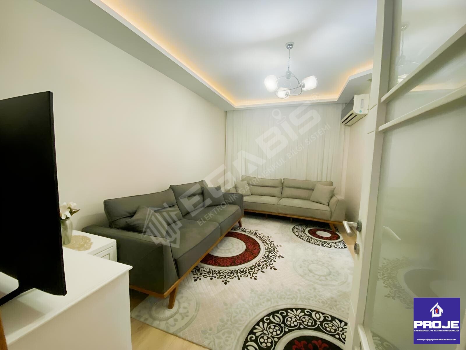 GÜRSELPAŞA GROSERİ KAVŞAĞI,SINIRSZ KREDİ,DÜŞK KAT,CEPHELRİ AÇK - 18