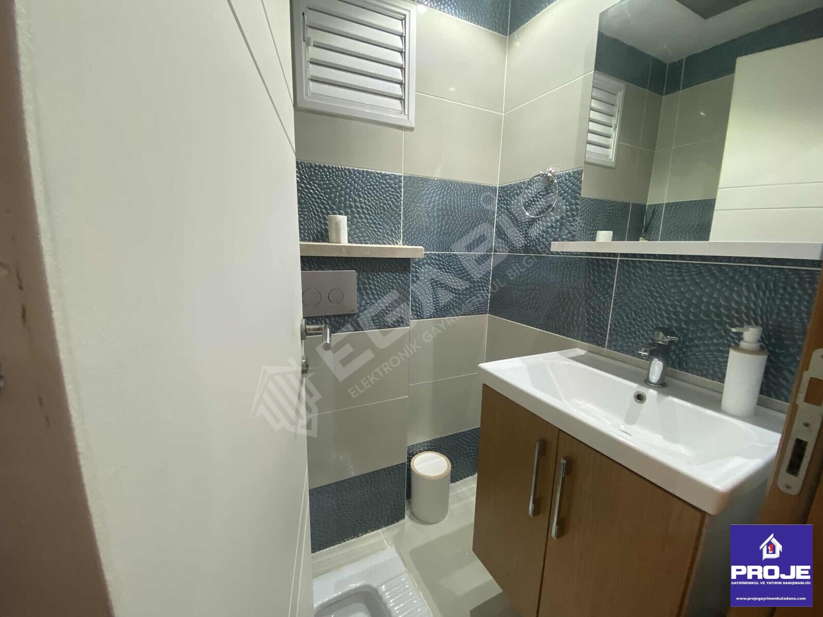 GÜRSELPAŞA GROSERİ KAVŞAĞI,SINIRSZ KREDİ,DÜŞK KAT,CEPHELRİ AÇK - 21