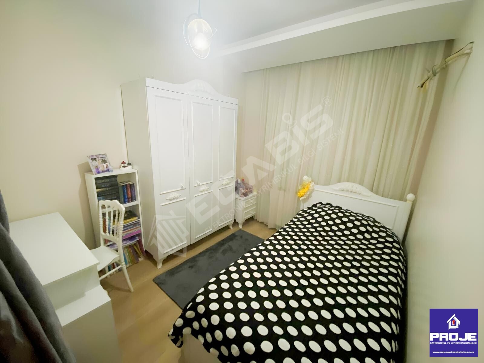 GÜRSELPAŞA GROSERİ KAVŞAĞI,SINIRSZ KREDİ,DÜŞK KAT,CEPHELRİ AÇK - 22
