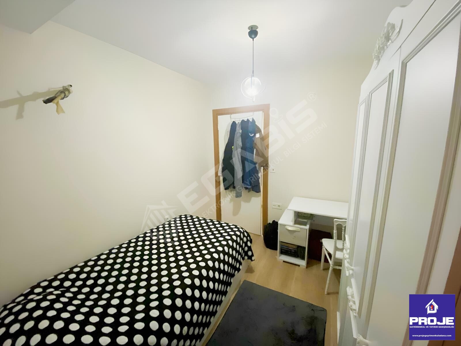 GÜRSELPAŞA GROSERİ KAVŞAĞI,SINIRSZ KREDİ,DÜŞK KAT,CEPHELRİ AÇK - 23