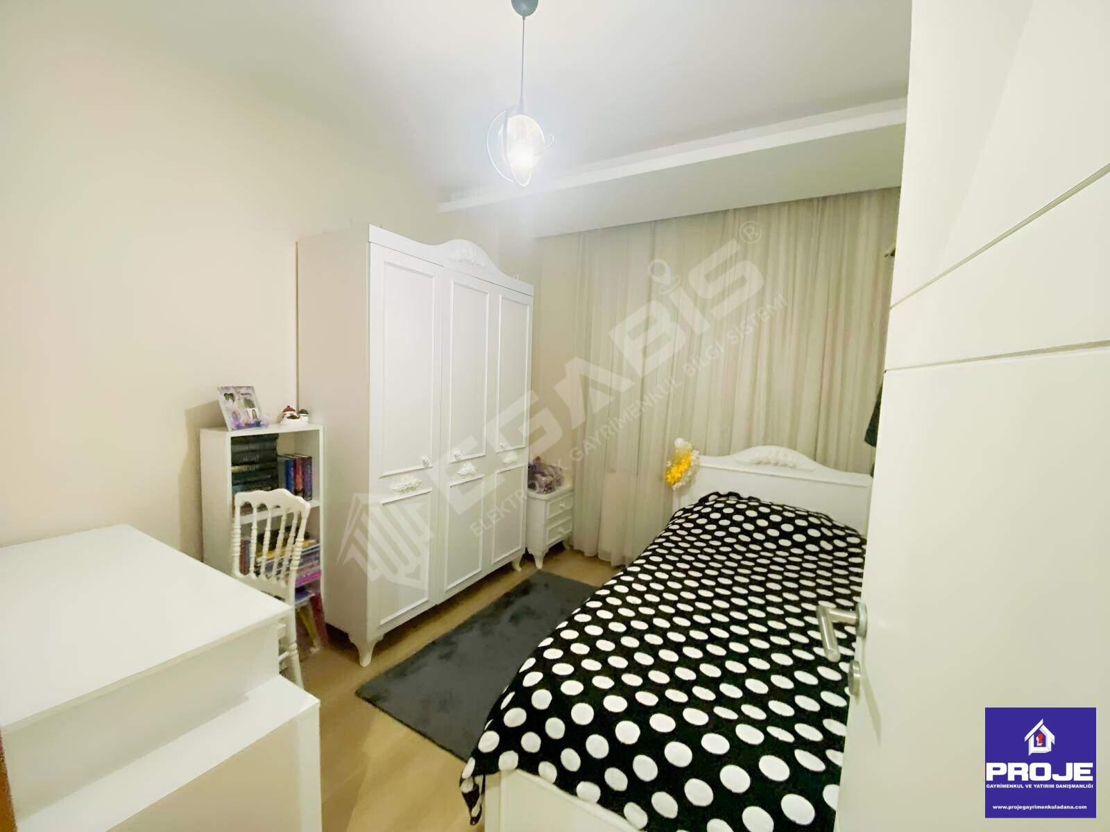 GÜRSELPAŞA GROSERİ KAVŞAĞI,SINIRSZ KREDİ,DÜŞK KAT,CEPHELRİ AÇK - 24