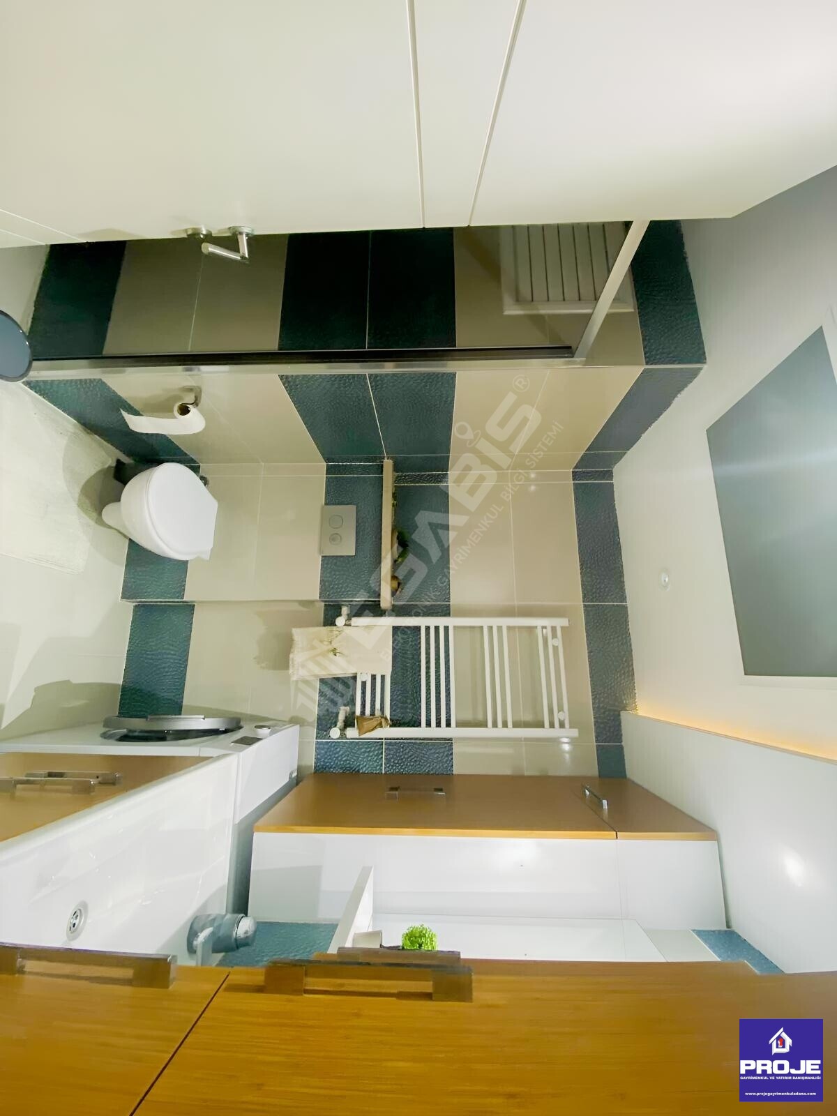 GÜRSELPAŞA GROSERİ KAVŞAĞI,SINIRSZ KREDİ,DÜŞK KAT,CEPHELRİ AÇK - 25