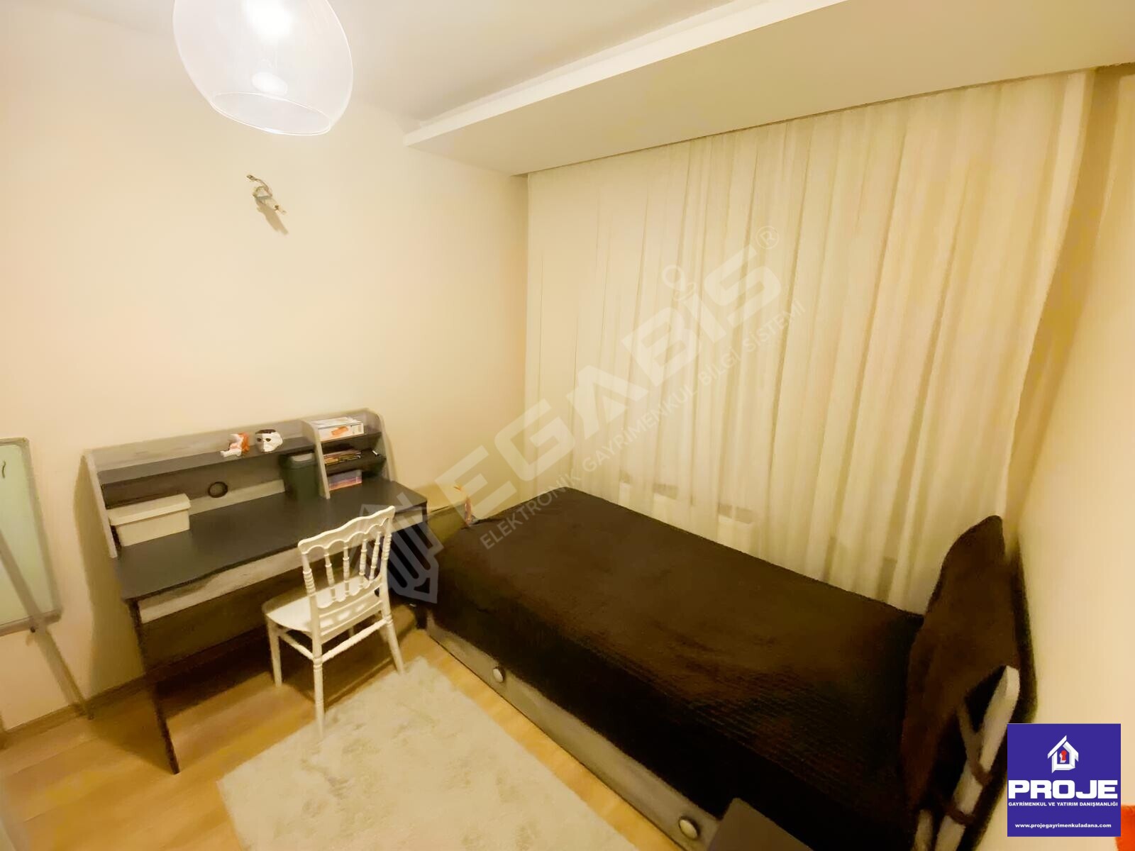 GÜRSELPAŞA GROSERİ KAVŞAĞI,SINIRSZ KREDİ,DÜŞK KAT,CEPHELRİ AÇK - 27